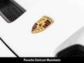 Porsche 992 911 GT3 Clubsport Matrix Lift Carbon Chrono Alb - thumbnail 32