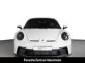 Porsche 992 911 GT3 Clubsport Matrix Lift Carbon Chrono Alb - thumbnail 4