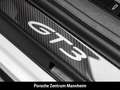 Porsche 992 911 GT3 Clubsport Matrix Lift Carbon Chrono Alb - thumbnail 22