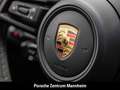 Porsche 992 911 GT3 Clubsport Matrix Lift Carbon Chrono Alb - thumbnail 29
