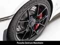 Porsche 992 911 GT3 Clubsport Matrix Lift Carbon Chrono Alb - thumbnail 30