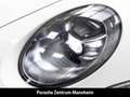 Porsche 992 911 GT3 Clubsport Matrix Lift Carbon Chrono Bianco - thumbnail 13