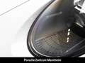 Porsche 992 911 GT3 Clubsport Matrix Lift Carbon Chrono Alb - thumbnail 33