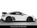 Porsche 992 911 GT3 Clubsport Matrix Lift Carbon Chrono Alb - thumbnail 12
