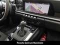 Porsche 992 911 GT3 Clubsport Matrix Lift Carbon Chrono Alb - thumbnail 18
