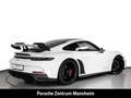 Porsche 992 911 GT3 Clubsport Matrix Lift Carbon Chrono Alb - thumbnail 13