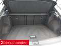 Volkswagen T-Roc 1.5 TSI DSG R-Line Black Style IQ-LIGHT COCKPIT PR Weiß - thumbnail 14