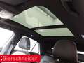 Volkswagen T-Roc 1.5 TSI DSG R-Line Black Style IQ-LIGHT COCKPIT PR Weiß - thumbnail 13