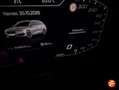 CUPRA SP VZ 2.0 TSI 228kW (310 CV) 4Drive DSG Gris - thumbnail 11