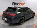 CUPRA SP VZ 2.0 TSI 228kW (310 CV) 4Drive DSG Gris - thumbnail 8