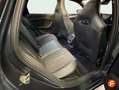 CUPRA SP VZ 2.0 TSI 228kW (310 CV) 4Drive DSG Gris - thumbnail 14