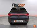 CUPRA SP VZ 2.0 TSI 228kW (310 CV) 4Drive DSG Gris - thumbnail 7