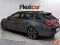 CUPRA SP VZ 2.0 TSI 228kW (310 CV) 4Drive DSG Gris - thumbnail 5