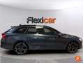 CUPRA SP VZ 2.0 TSI 228kW (310 CV) 4Drive DSG Gris - thumbnail 3
