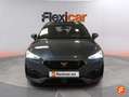 CUPRA SP VZ 2.0 TSI 228kW (310 CV) 4Drive DSG Gris - thumbnail 2