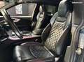 Audi Q8 60 TFSIe COMPETITION 462cv | Pas de Malus Toit Panoramique B&O 3D Sound 360° À partir 859 Mois Gris - thumbnail 12