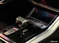 Audi Q8 60 TFSIe COMPETITION 462cv | Pas de Malus Toit Panoramique B&O 3D Sound 360° À partir 859 Mois Gris - thumbnail 8