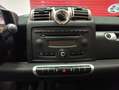 smart forTwo Coupé 52 mhd Passion Aut. Rojo - thumbnail 13