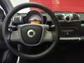 smart forTwo Coupé 52 mhd Passion Aut. Rojo - thumbnail 15