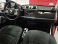 smart forTwo Coupé 52 mhd Passion Aut. Rojo - thumbnail 12