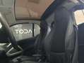 smart forTwo Coupé 52 mhd Passion Aut. Rojo - thumbnail 9