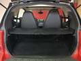 smart forTwo Coupé 52 mhd Passion Aut. Rojo - thumbnail 10
