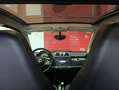 smart forTwo Coupé 52 mhd Passion Aut. Rojo - thumbnail 11