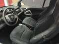 smart forTwo Coupé 52 mhd Passion Aut. Rojo - thumbnail 8