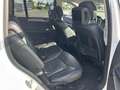 Mercedes-Benz GLS 350 d 4Matic 9G-TRONIC AMG USt ausweisbar 32k netto - thumbnail 14