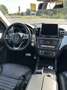 Mercedes-Benz GLS 350 d 4Matic 9G-TRONIC AMG USt ausweisbar 32k netto - thumbnail 11
