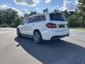 Mercedes-Benz GLS 350 d 4Matic 9G-TRONIC AMG USt ausweisbar 32k netto - thumbnail 9