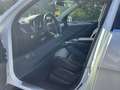 Mercedes-Benz GLS 350 d 4Matic 9G-TRONIC AMG USt ausweisbar 32k netto - thumbnail 13