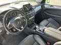 Mercedes-Benz GLS 350 d 4Matic 9G-TRONIC AMG USt ausweisbar 32k netto - thumbnail 12