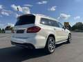 Mercedes-Benz GLS 350 d 4Matic 9G-TRONIC AMG USt ausweisbar 32k netto - thumbnail 7