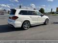 Mercedes-Benz GLS 350 d 4Matic 9G-TRONIC AMG USt ausweisbar 32k netto - thumbnail 5