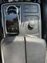 Mercedes-Benz GLS 350 d 4Matic 9G-TRONIC AMG USt ausweisbar 32k netto - thumbnail 15