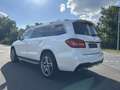 Mercedes-Benz GLS 350 d 4Matic 9G-TRONIC AMG USt ausweisbar 32k netto - thumbnail 10