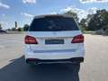 Mercedes-Benz GLS 350 d 4Matic 9G-TRONIC AMG USt ausweisbar 32k netto - thumbnail 8