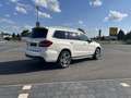 Mercedes-Benz GLS 350 d 4Matic 9G-TRONIC AMG USt ausweisbar 32k netto - thumbnail 6