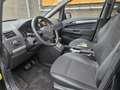 Opel Zafira 1.8 Cosmo Schwarz - thumbnail 5