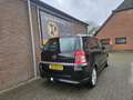 Opel Zafira 1.8 Cosmo Schwarz - thumbnail 20