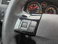 Opel Zafira 1.8 Cosmo Schwarz - thumbnail 12
