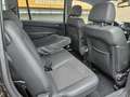 Opel Zafira 1.8 Cosmo Schwarz - thumbnail 29