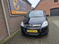 Opel Zafira 1.8 Cosmo Schwarz - thumbnail 2