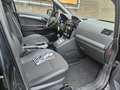 Opel Zafira 1.8 Cosmo Schwarz - thumbnail 27