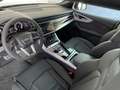 Audi Q8 50 TDI quattro SALE srebrna - thumbnail 3