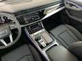 Audi Q8 50 TDI quattro SALE srebrna - thumbnail 8