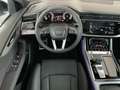 Audi Q8 50 TDI quattro SALE Срібний - thumbnail 9