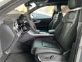 Audi Q8 50 TDI quattro SALE srebrna - thumbnail 4