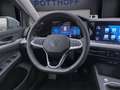 Volkswagen Golf Variant 1.0 TSI LIFE PANO STANDHZG IQ.LIGHT Grau - thumbnail 11